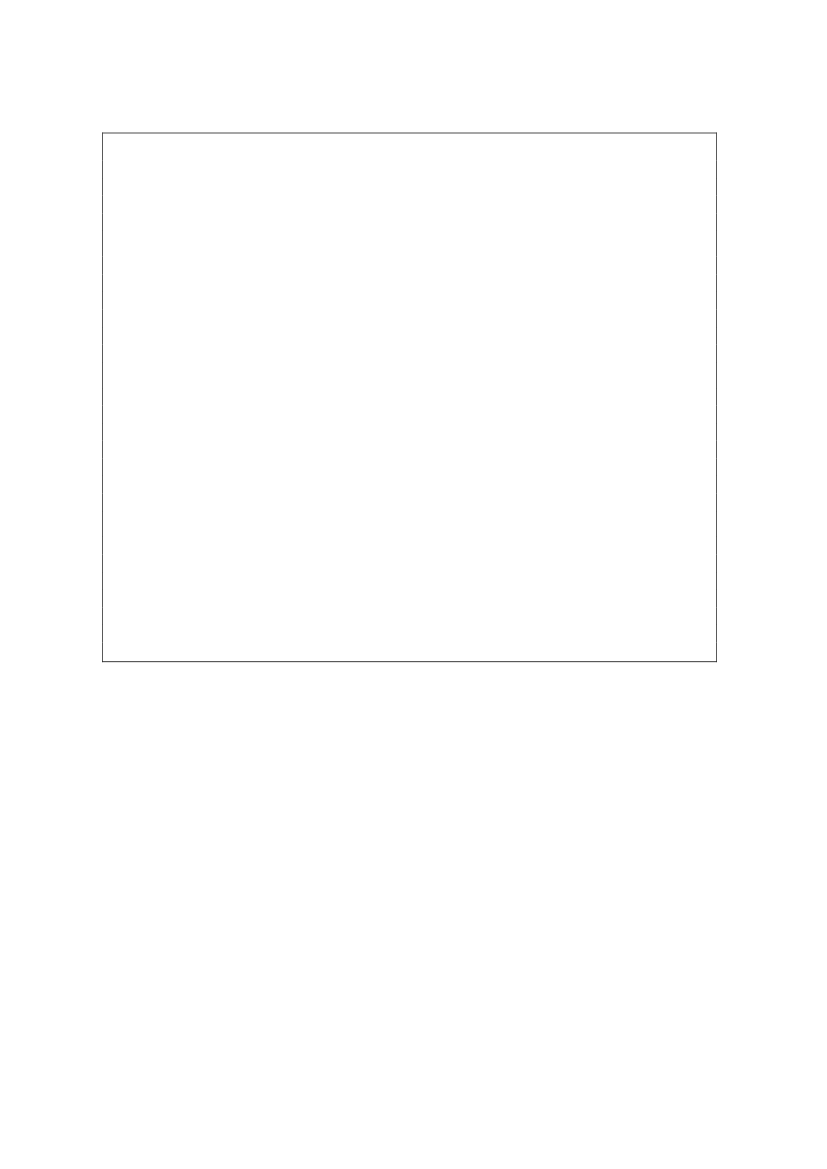 2815875_0054.png