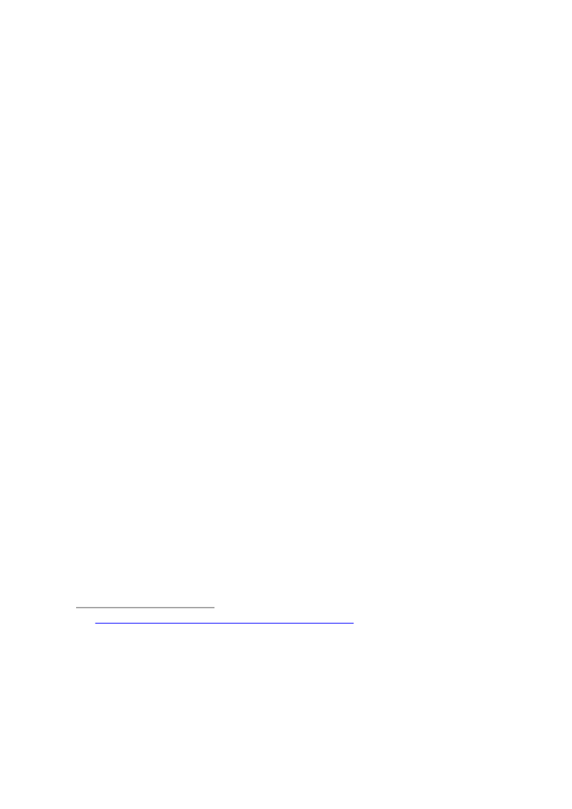 2815875_0056.png