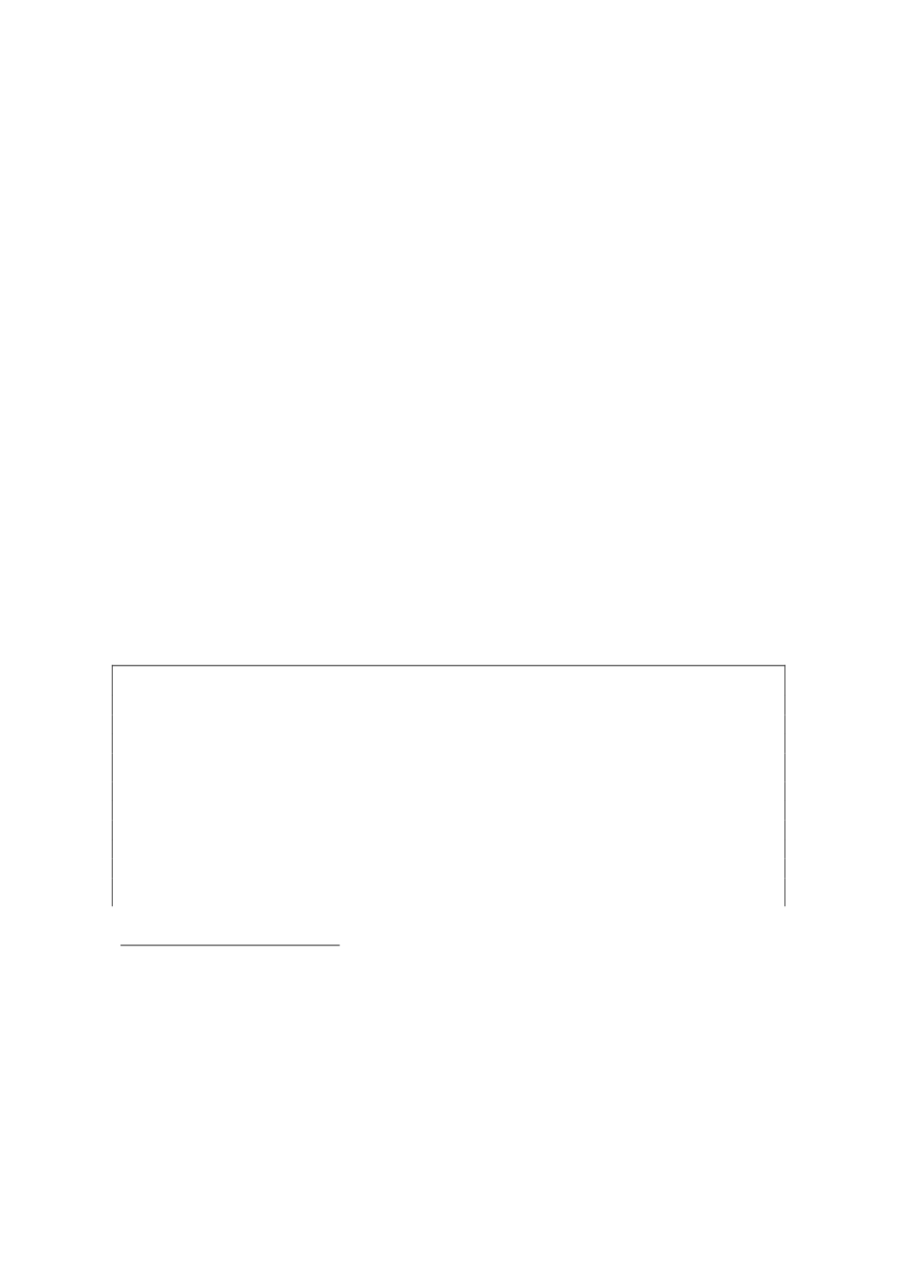 2815875_0058.png