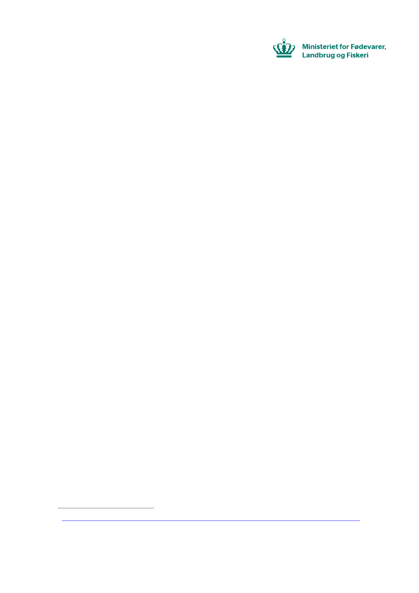 2817532_0001.png