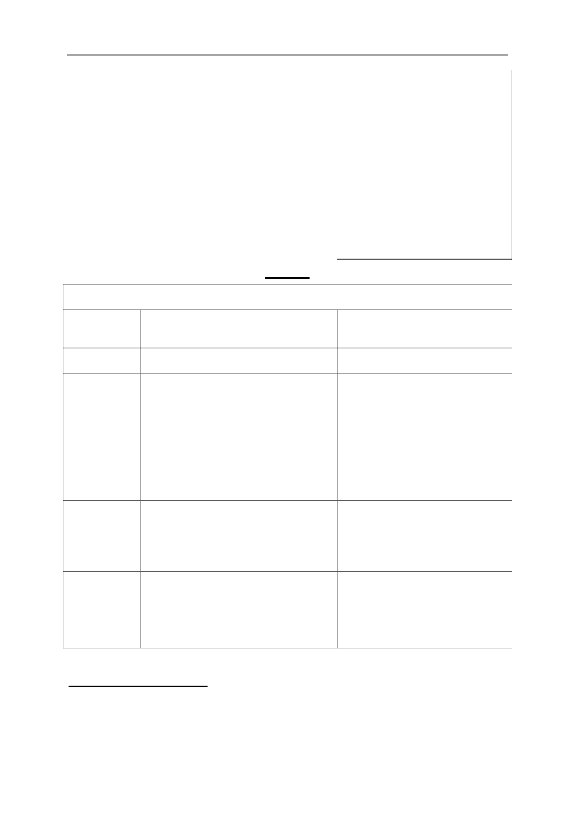 2820390_0002.png