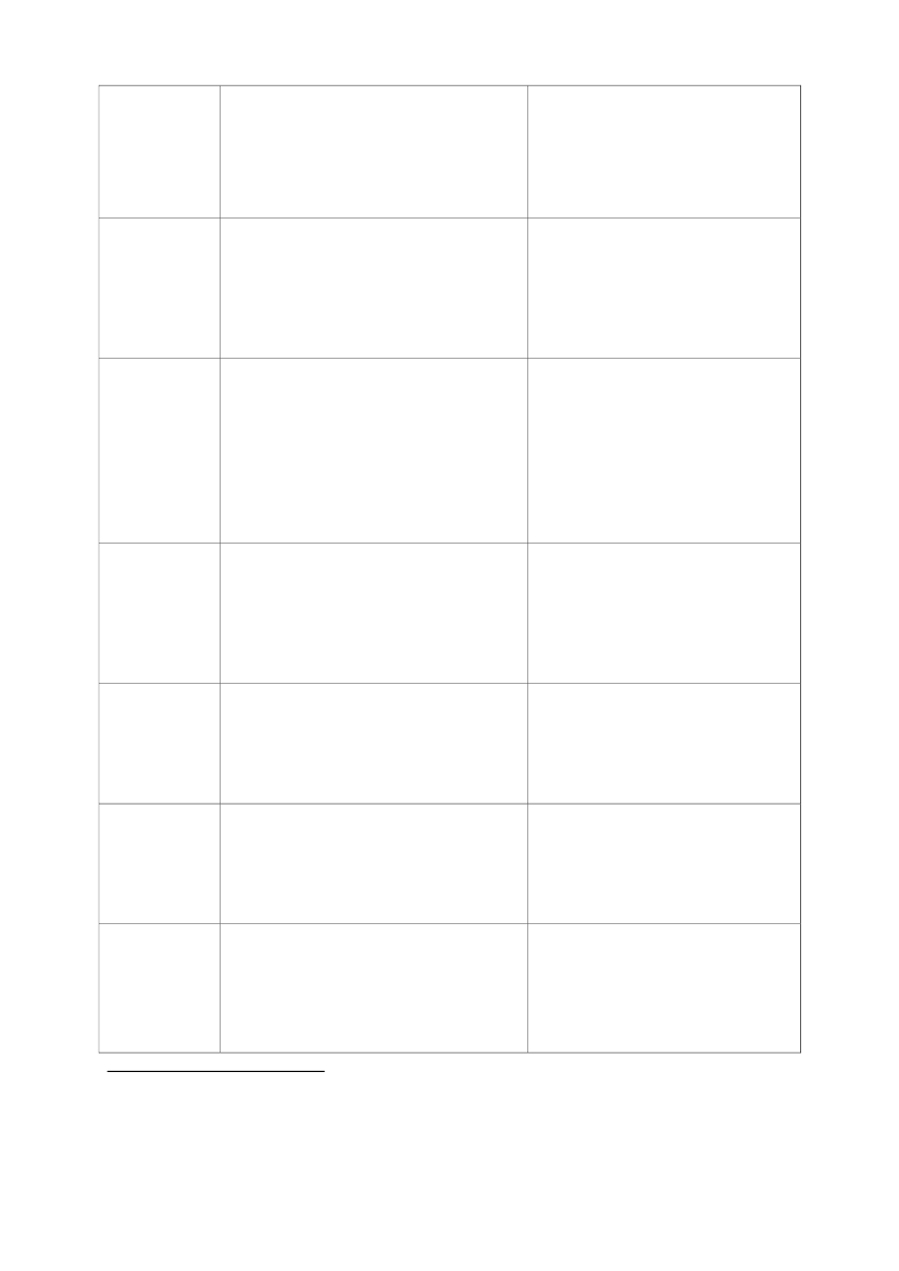 2820390_0003.png