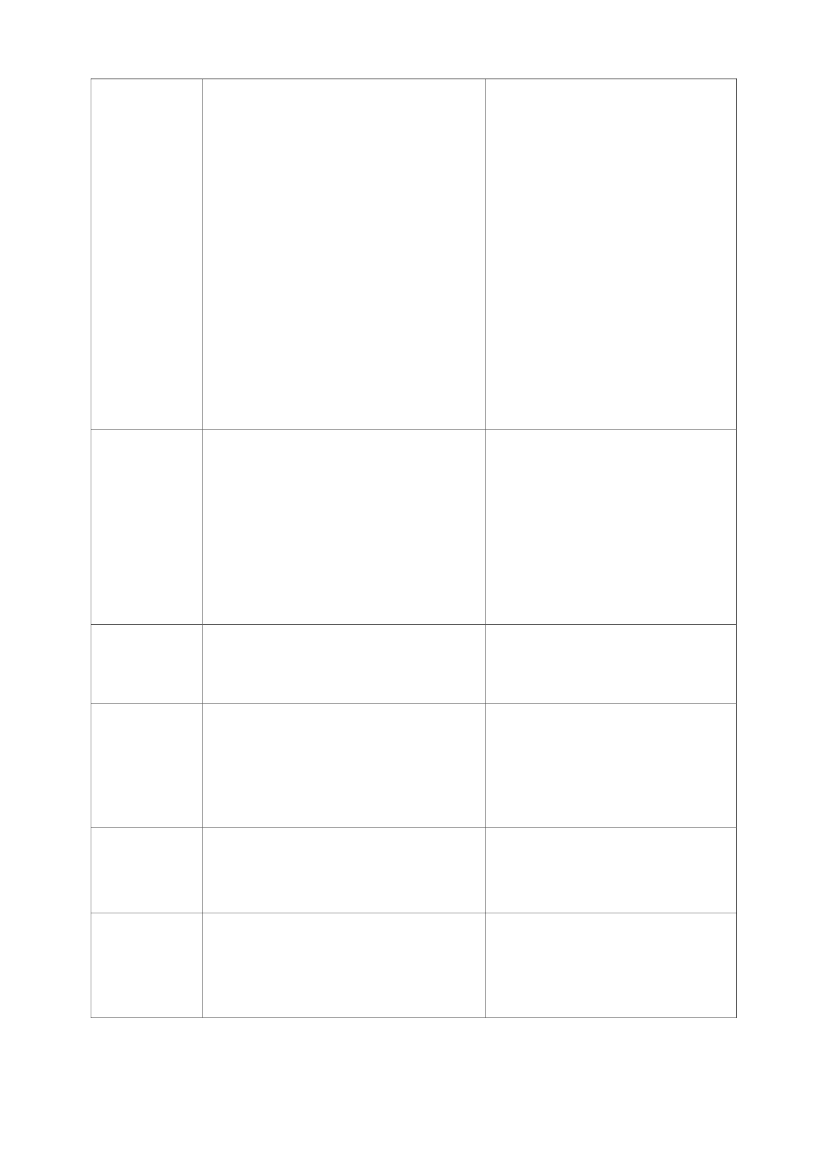 2820390_0004.png