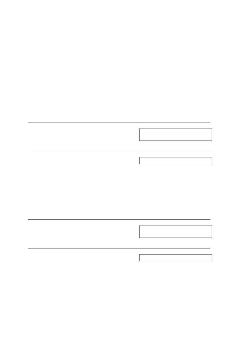 2820390_0006.png