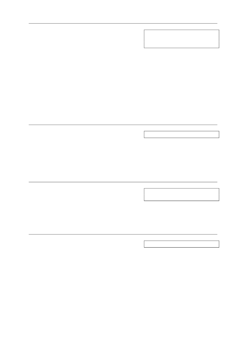 2820390_0007.png