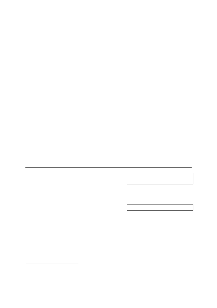 2820390_0008.png