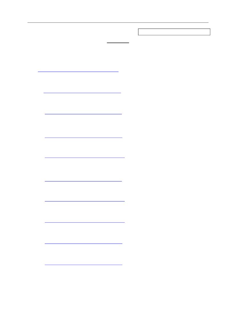 2820390_0010.png