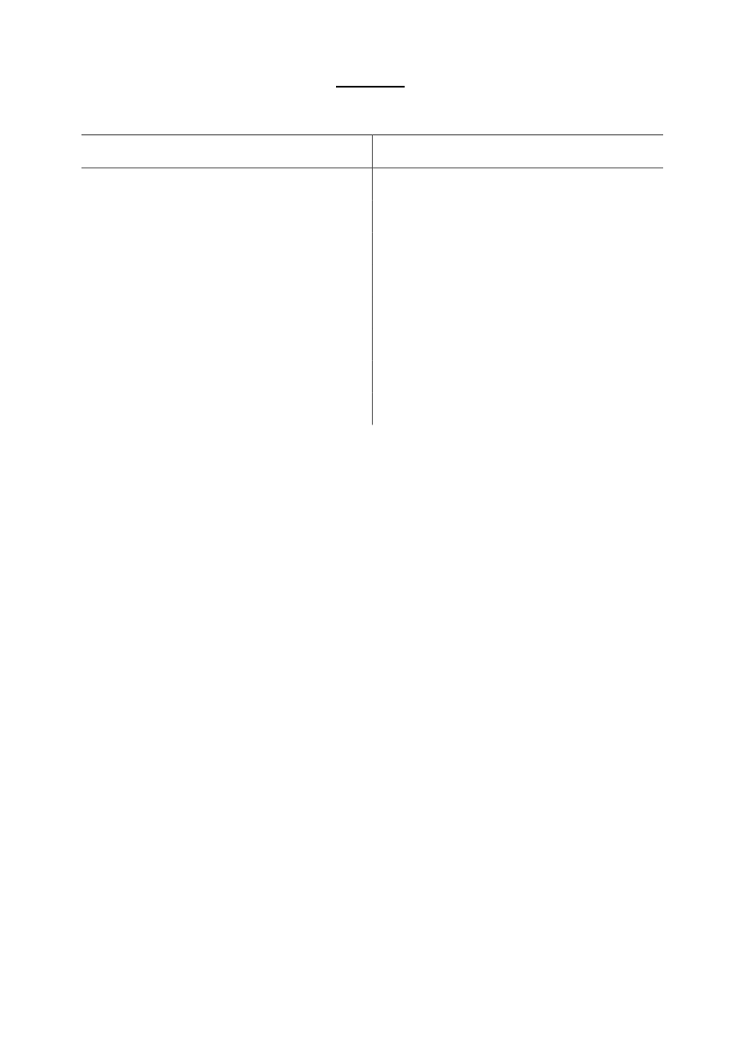 2820390_0011.png