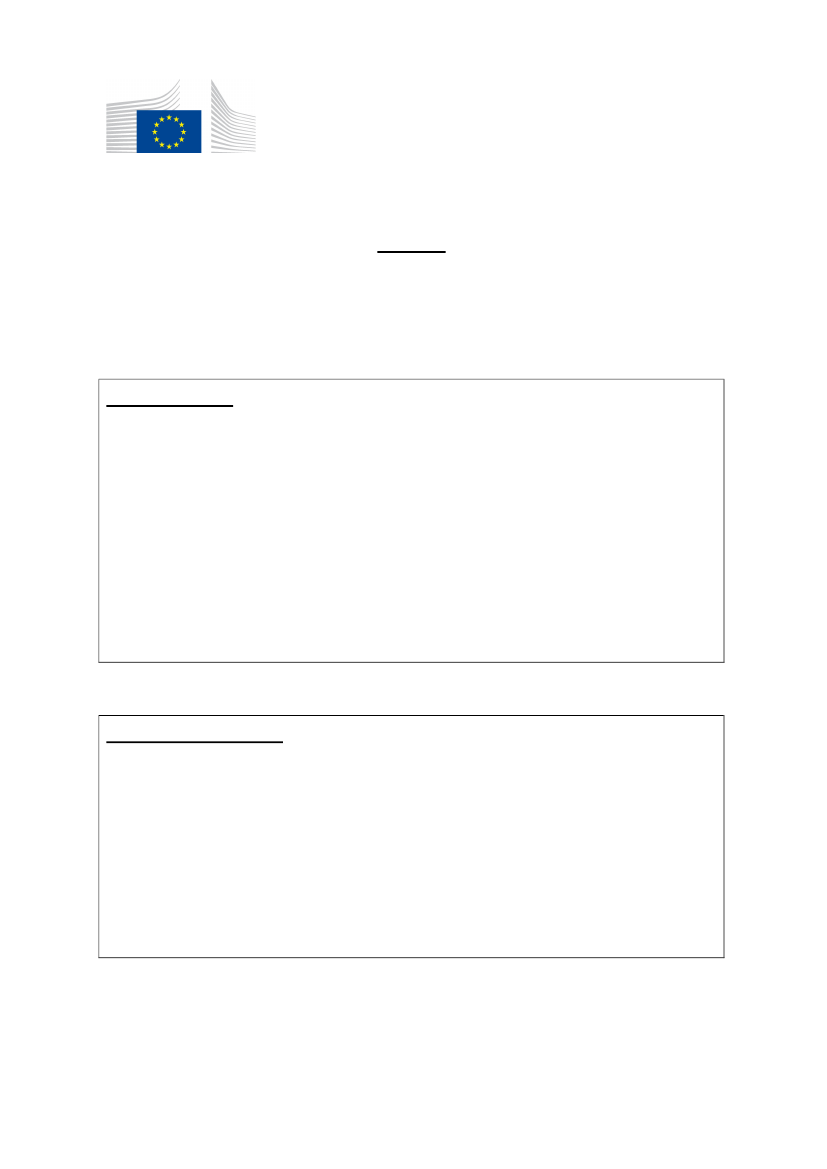 2821510_0003.png
