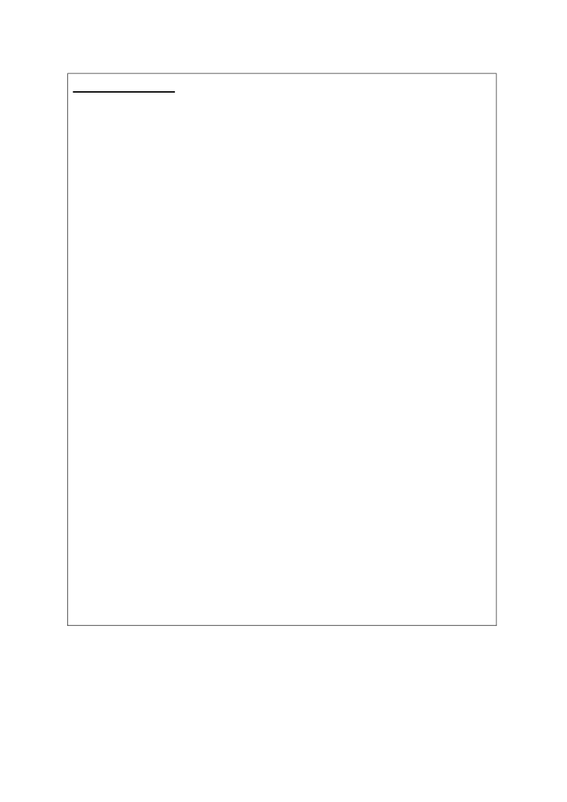 2821510_0004.png