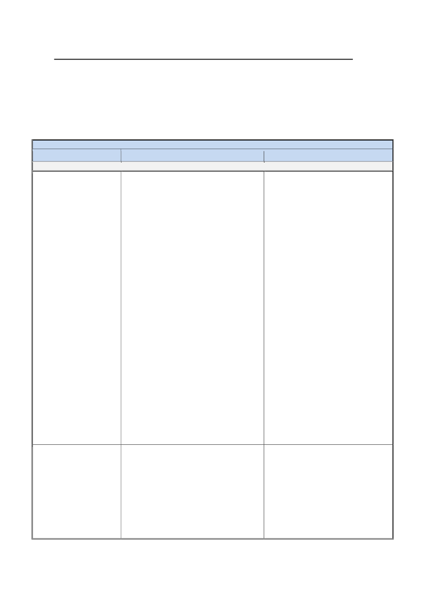 2821510_0006.png