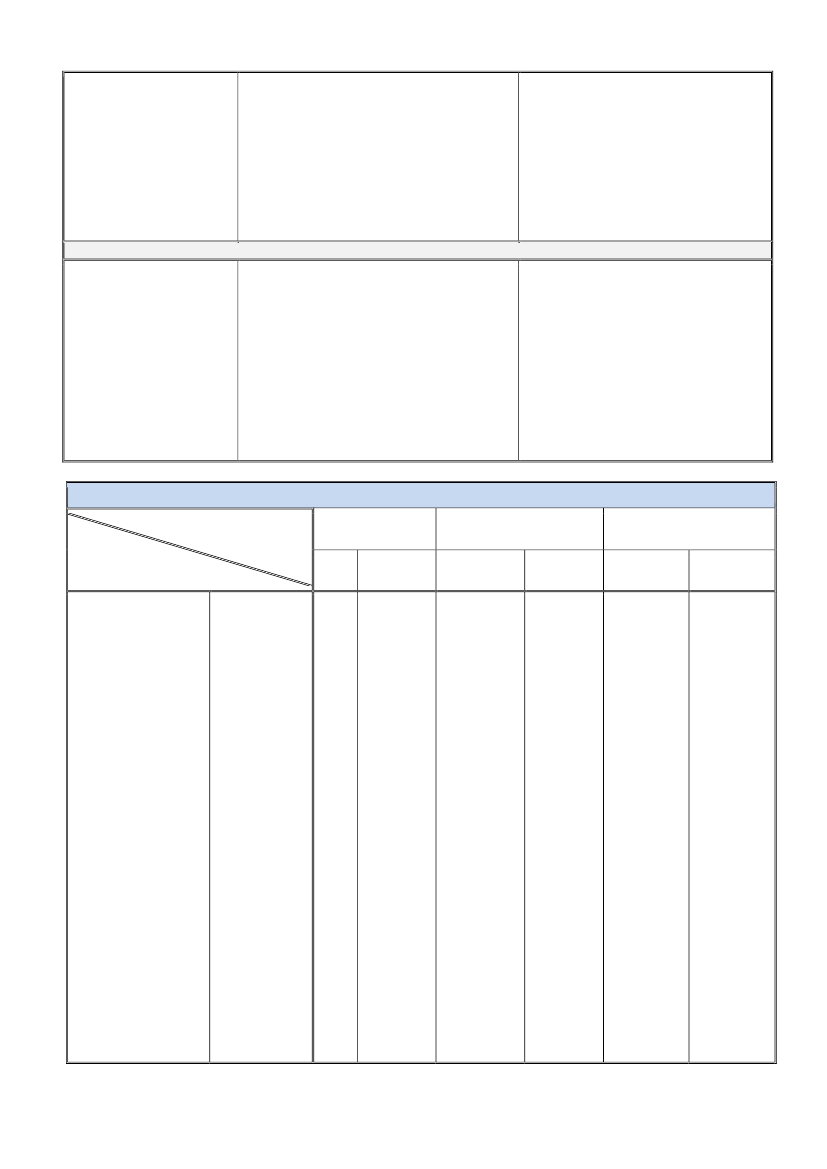 2821510_0008.png