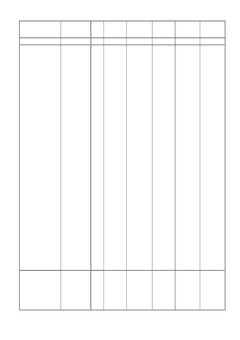 2821510_0010.png