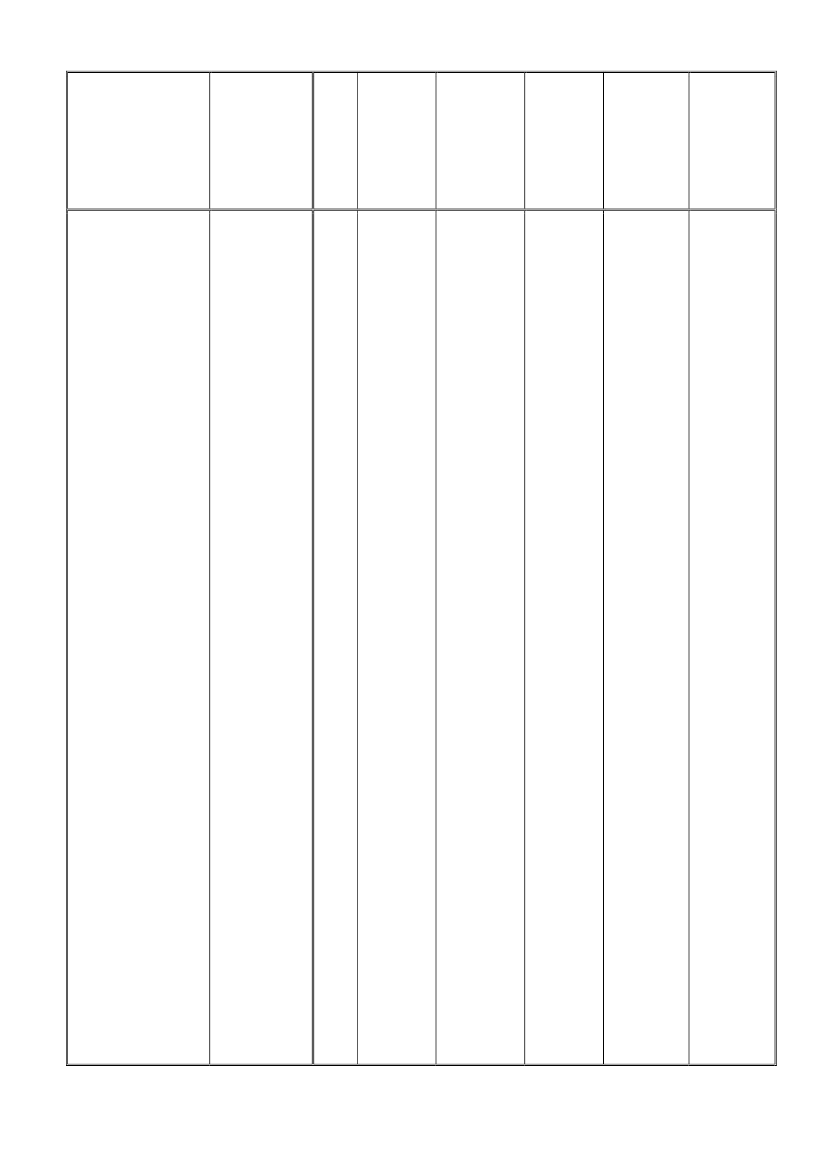 2821510_0012.png