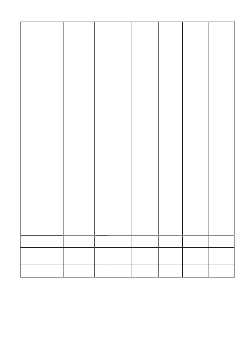 2821510_0015.png