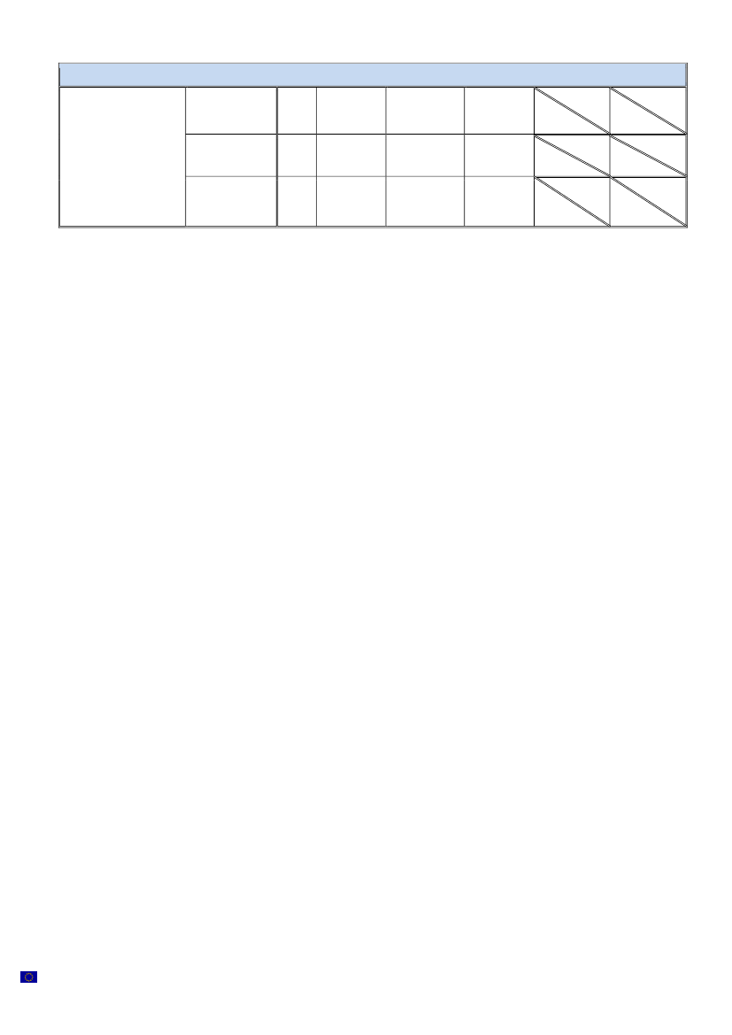 2821510_0016.png