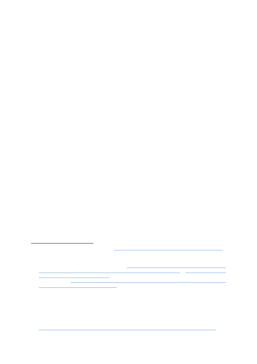 2822786_0004.png