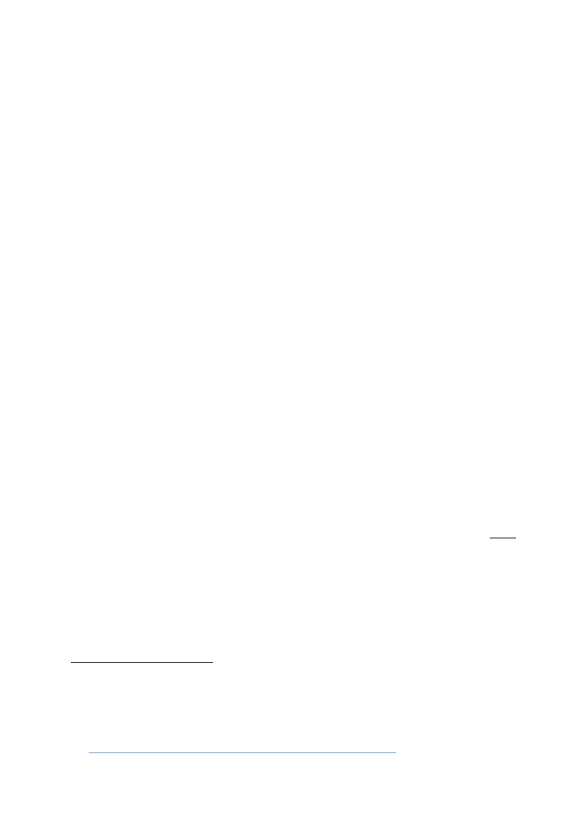 2822786_0006.png
