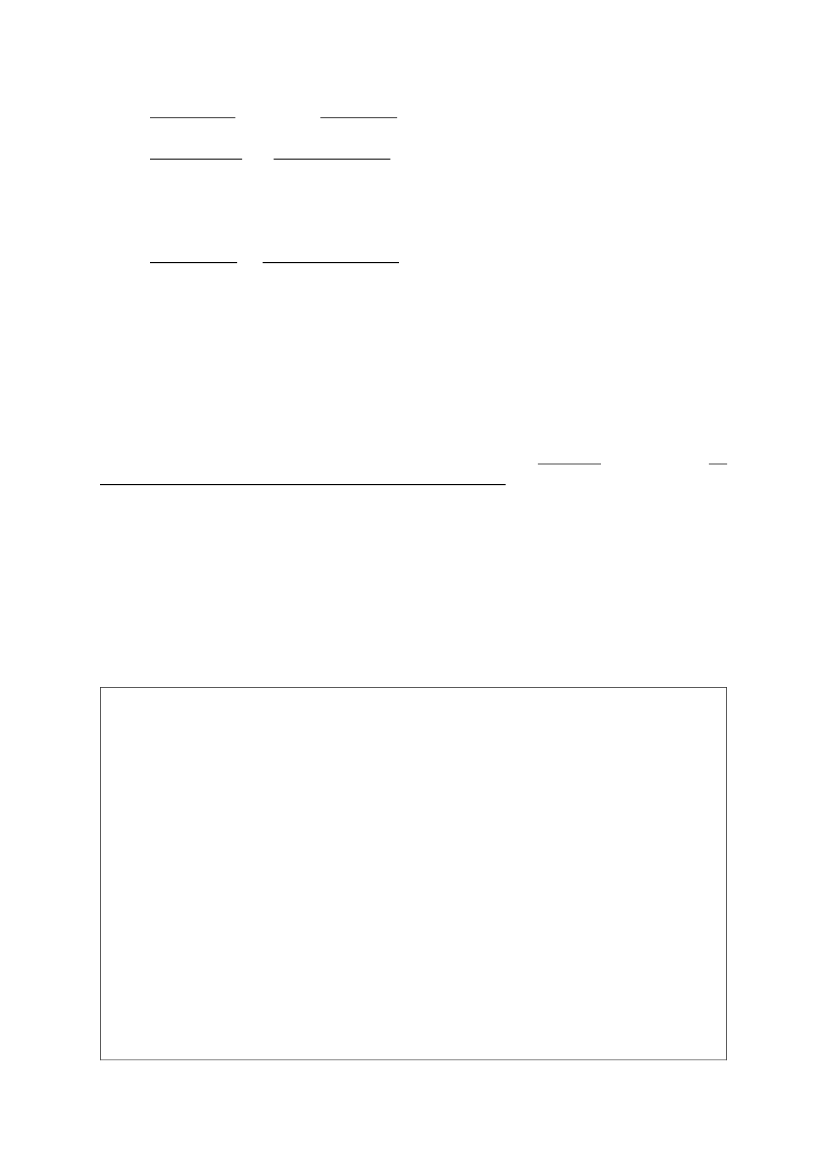2822786_0008.png