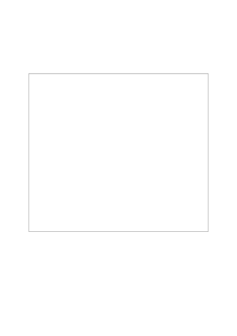 2822786_0011.png