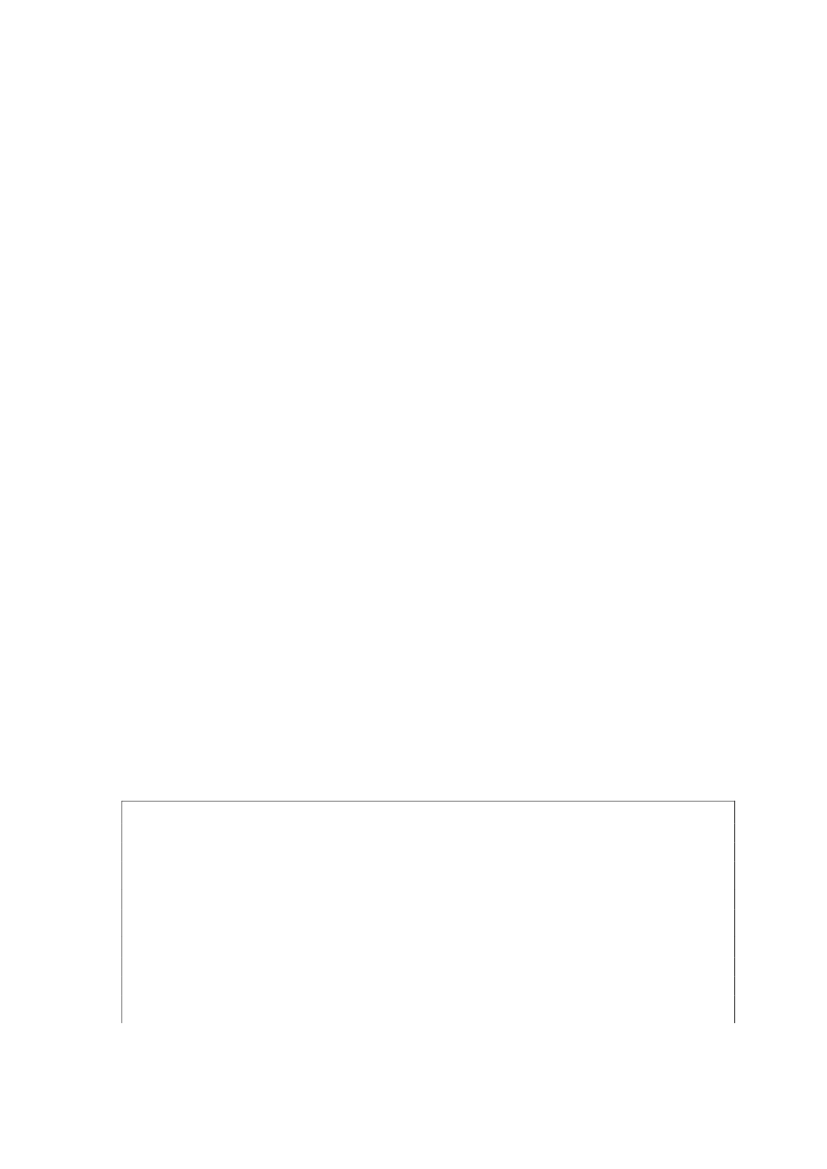 2822786_0012.png