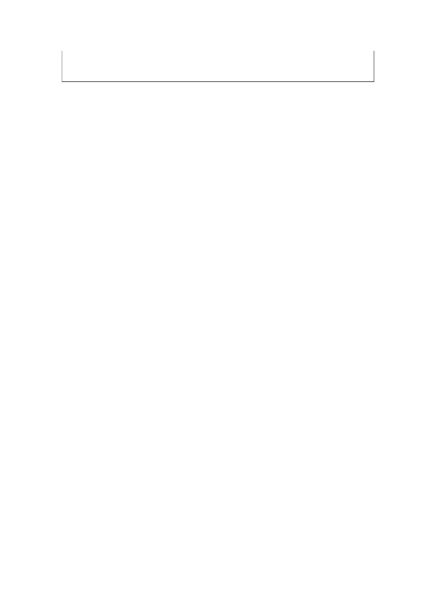 2822786_0013.png