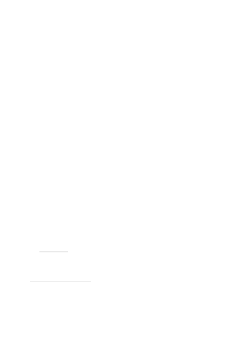 2822786_0014.png