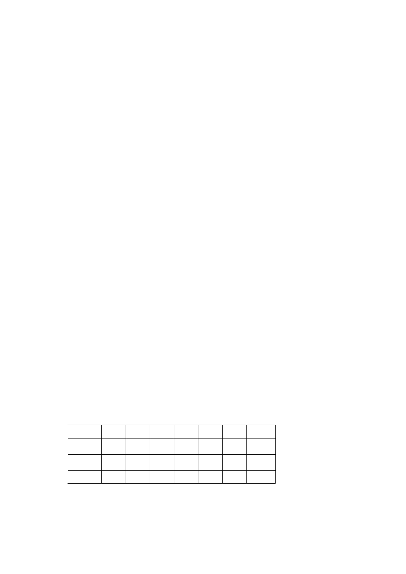 2824906_0002.png