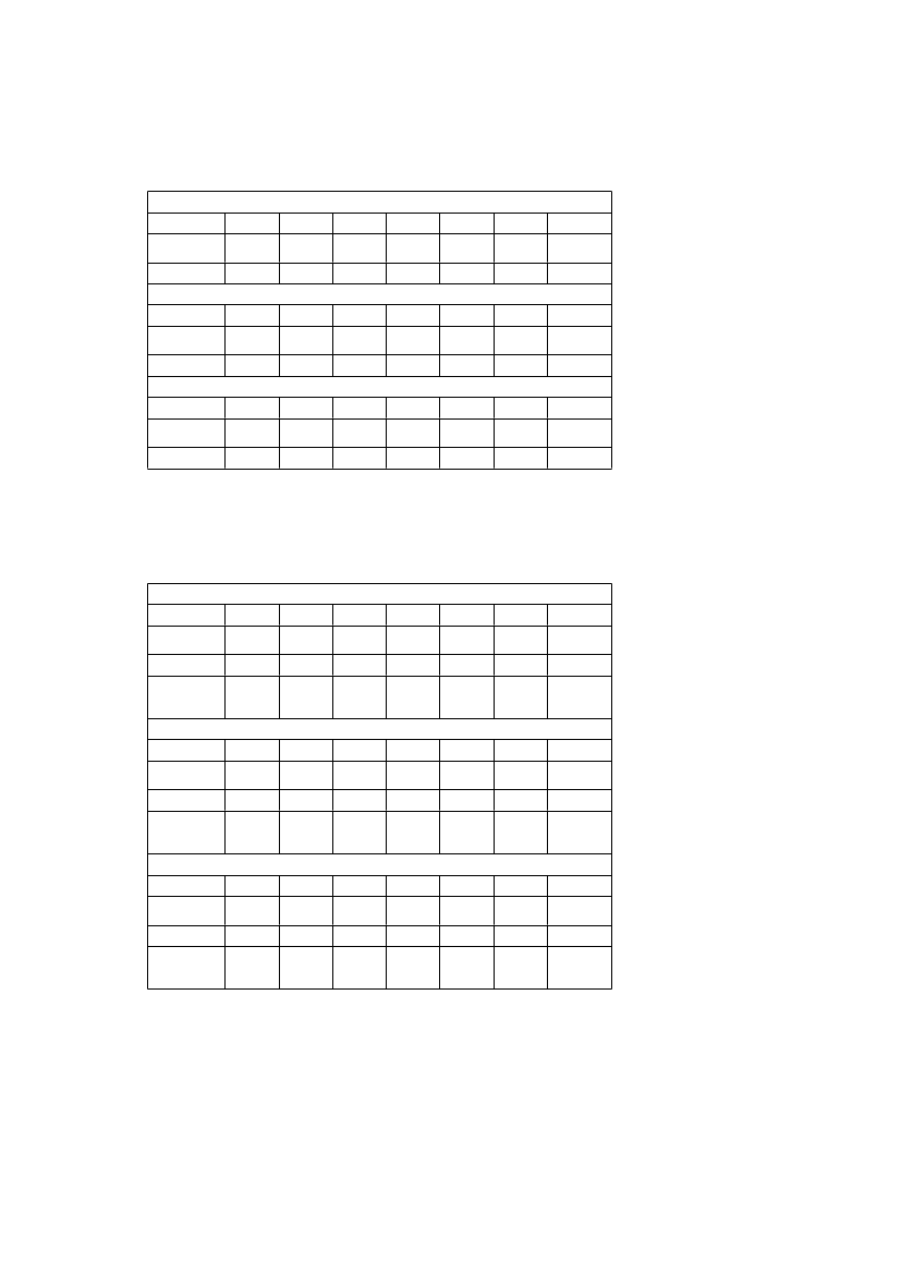 2824906_0003.png