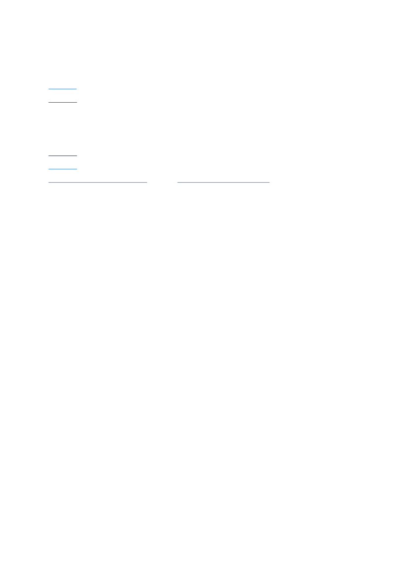 2825438_0002.png