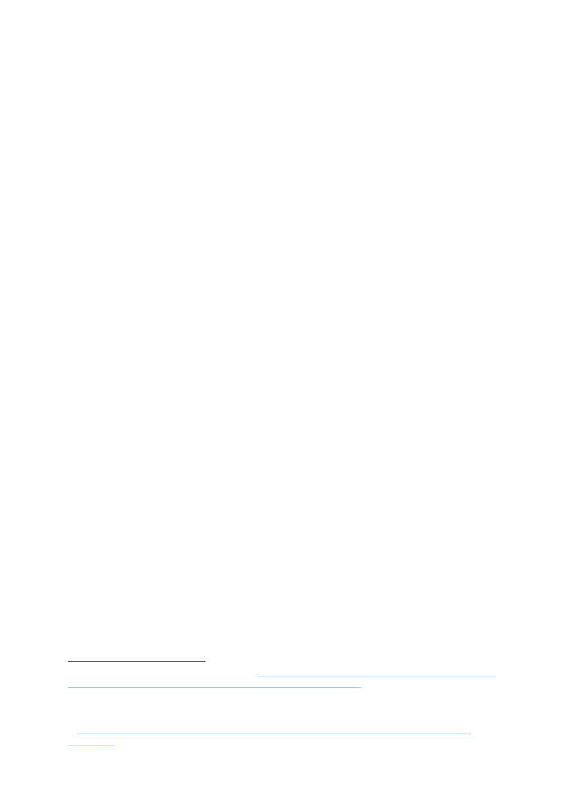 2825438_0022.png