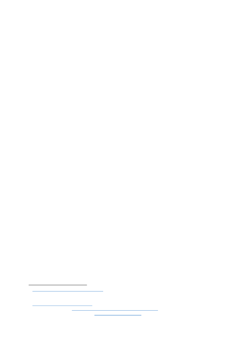 2825438_0028.png