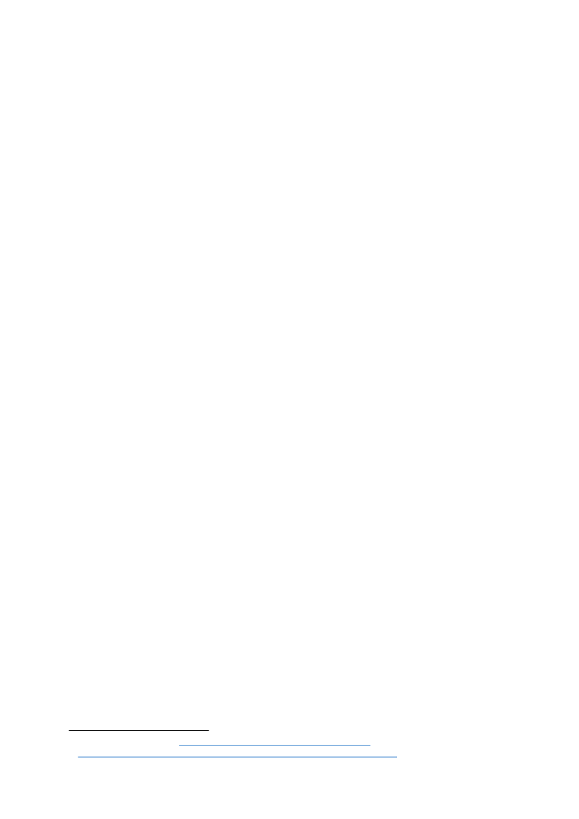 2825438_0029.png