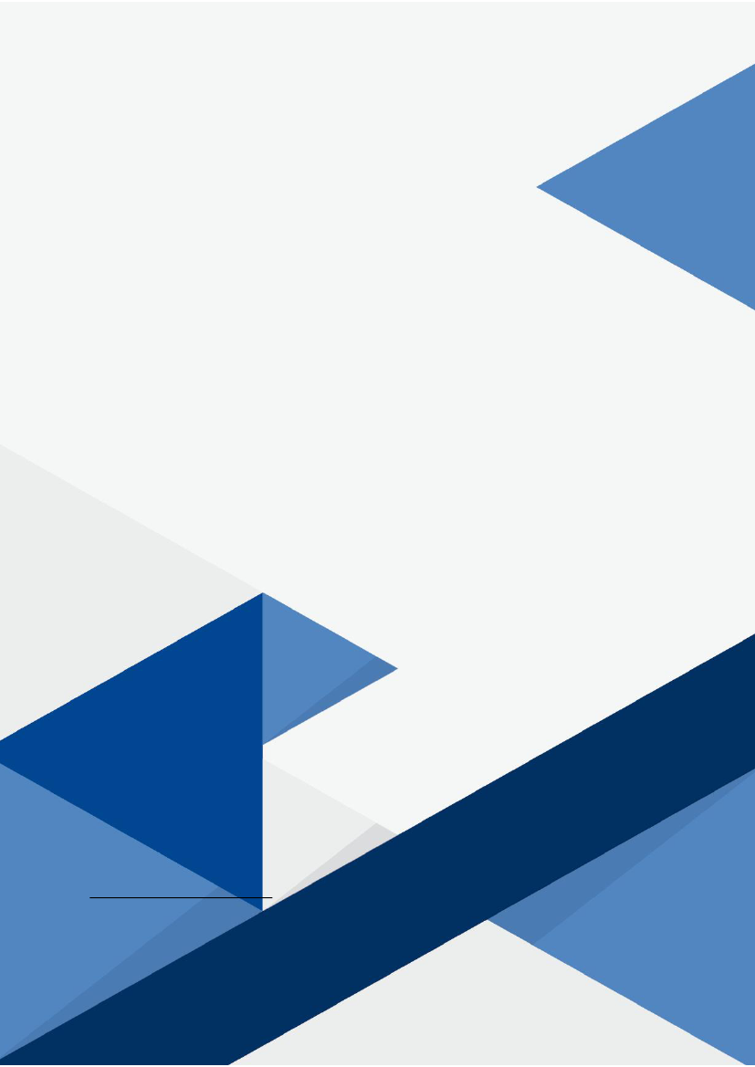 2825438_0030.png