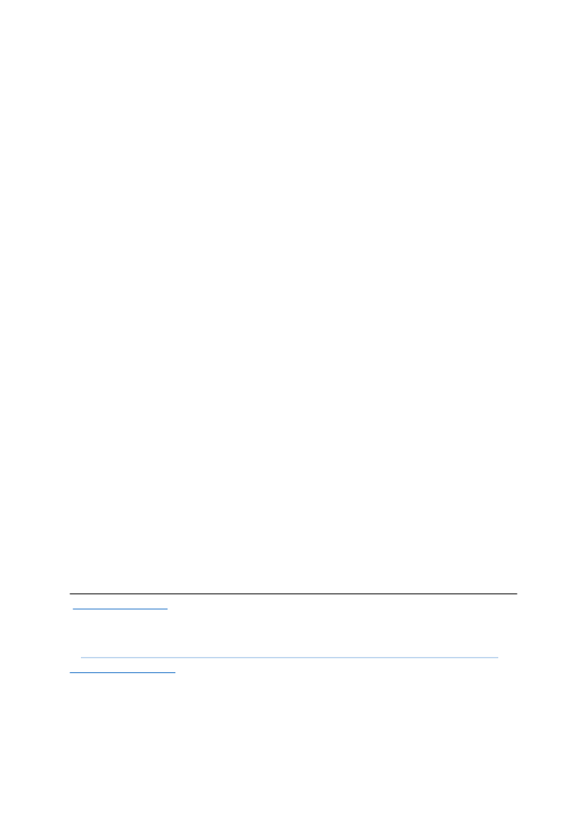 2825438_0032.png