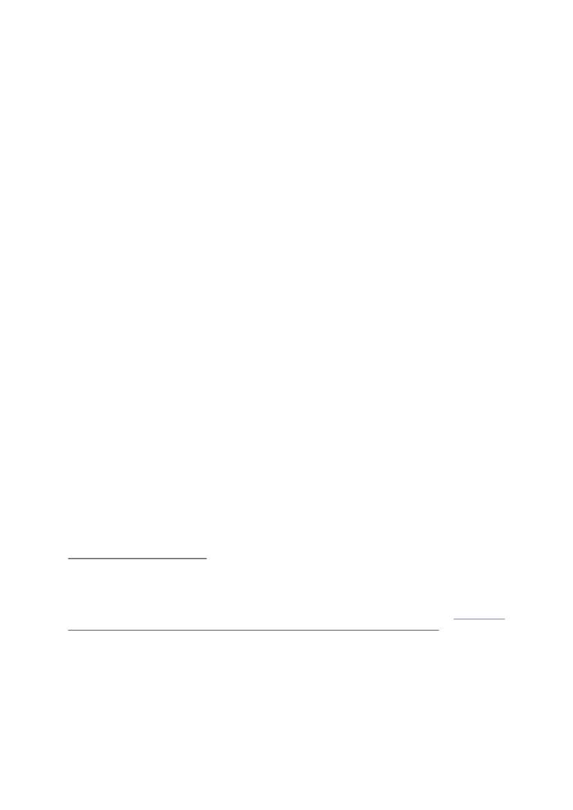 2825438_0033.png