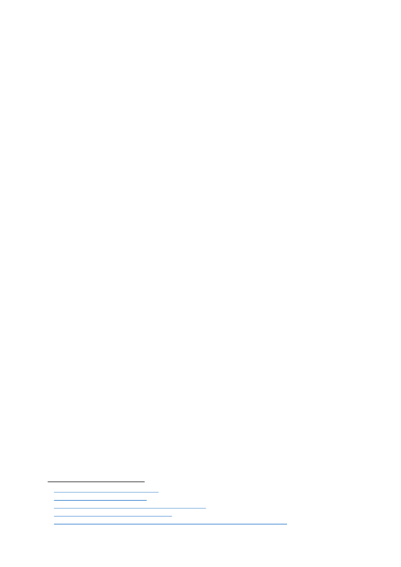 2825438_0035.png