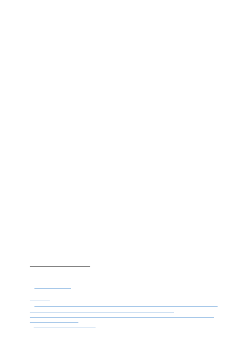 2825438_0036.png