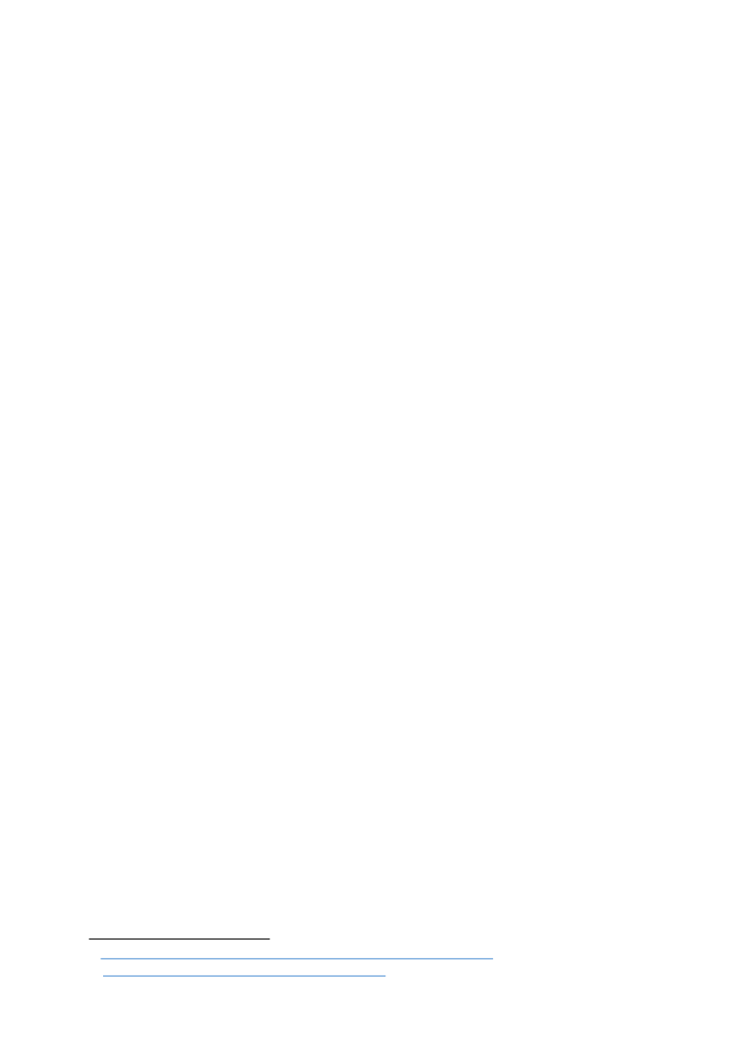 2825438_0037.png