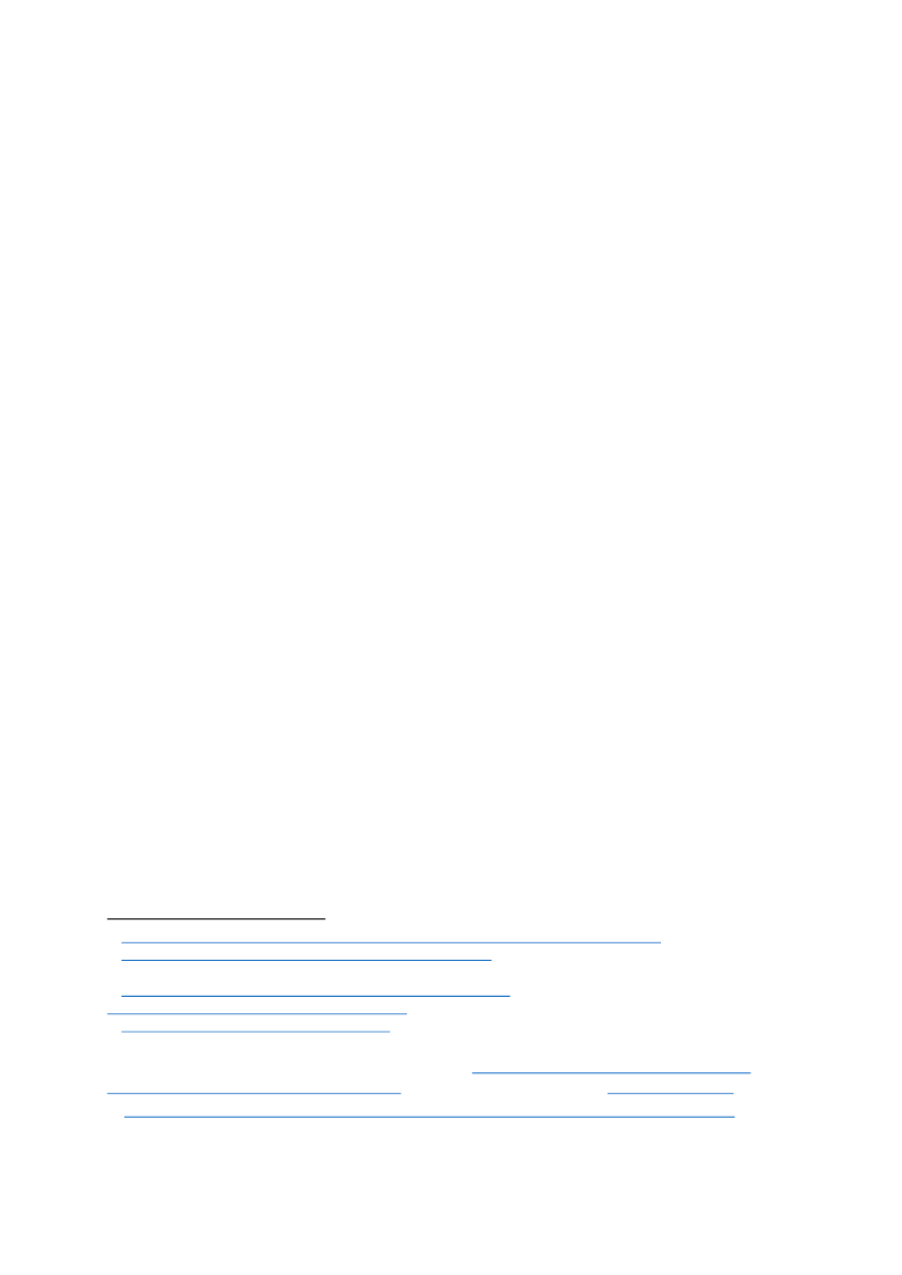 2825438_0039.png