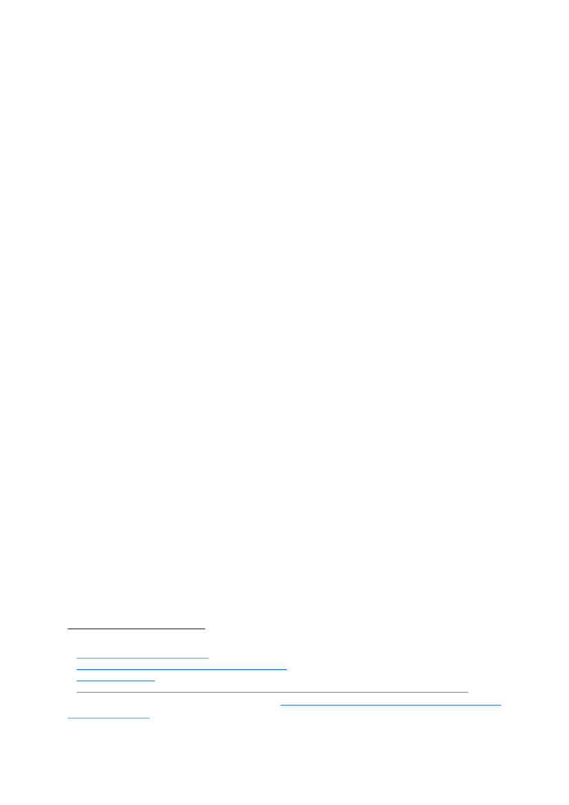 2825438_0040.png