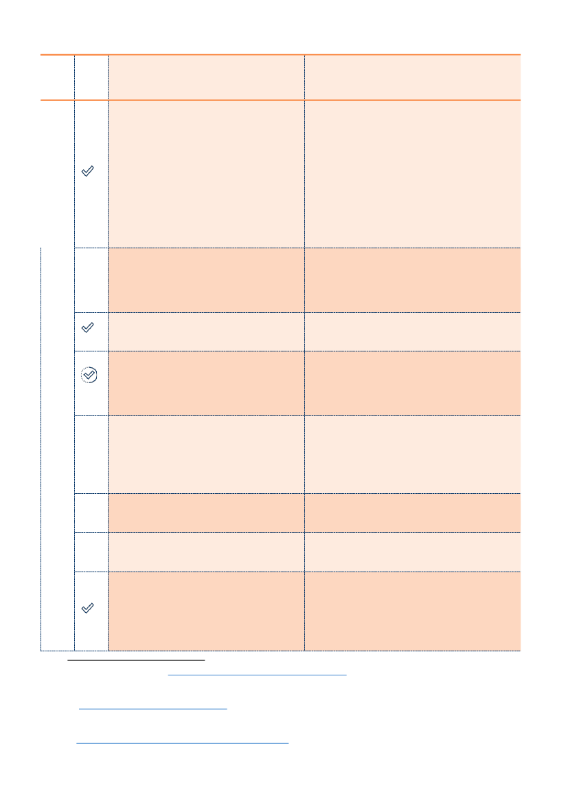 2825438_0043.png