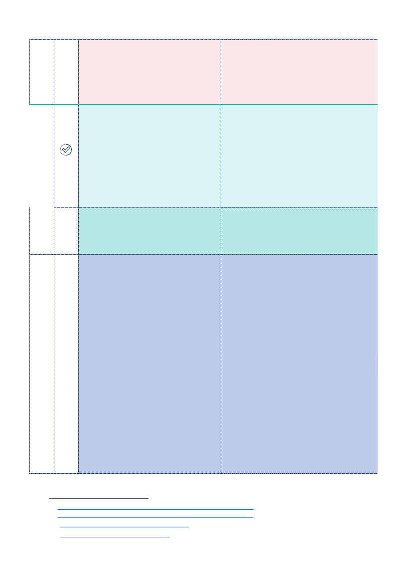 2825438_0045.png