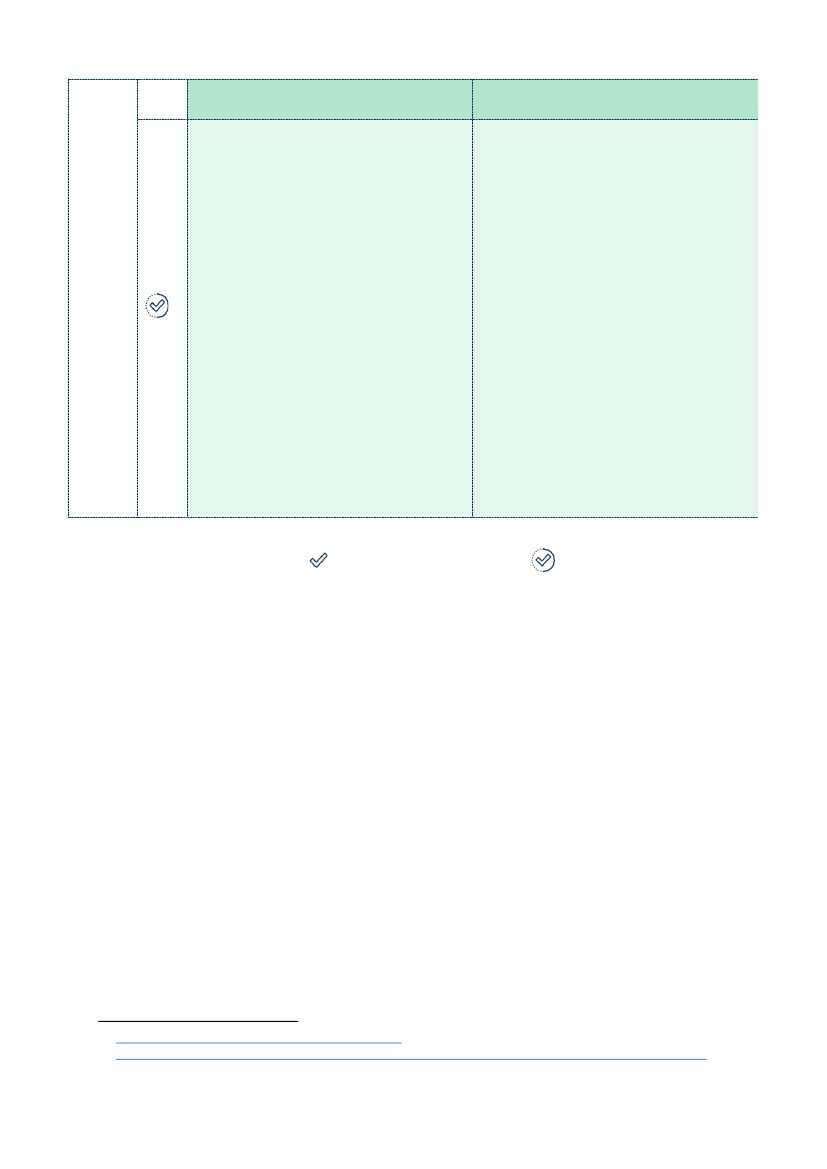 2825438_0052.png