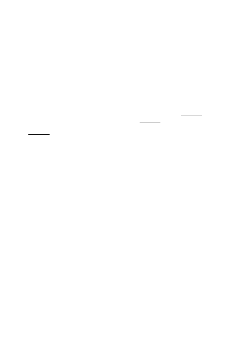 2825438_0057.png