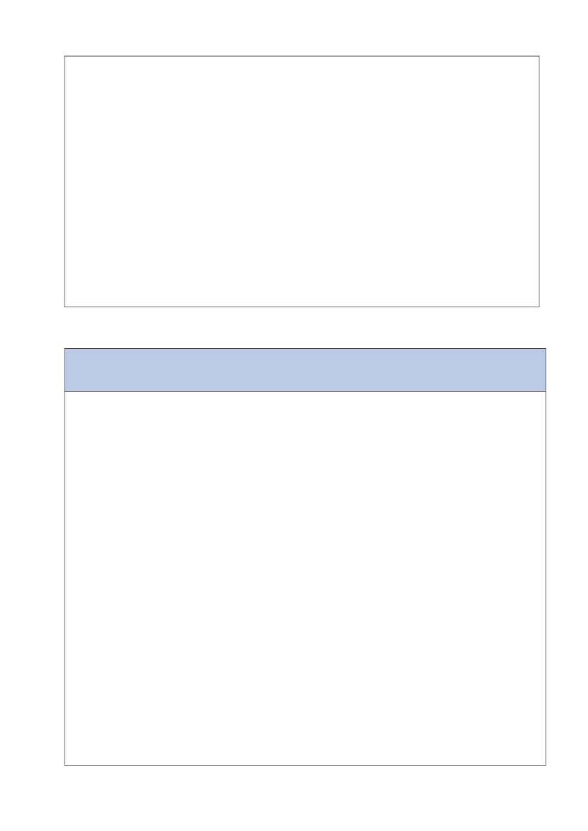 2825438_0060.png