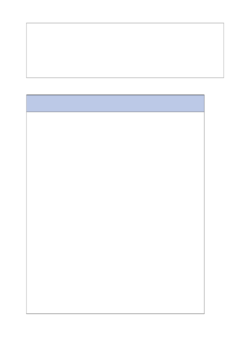 2825438_0061.png