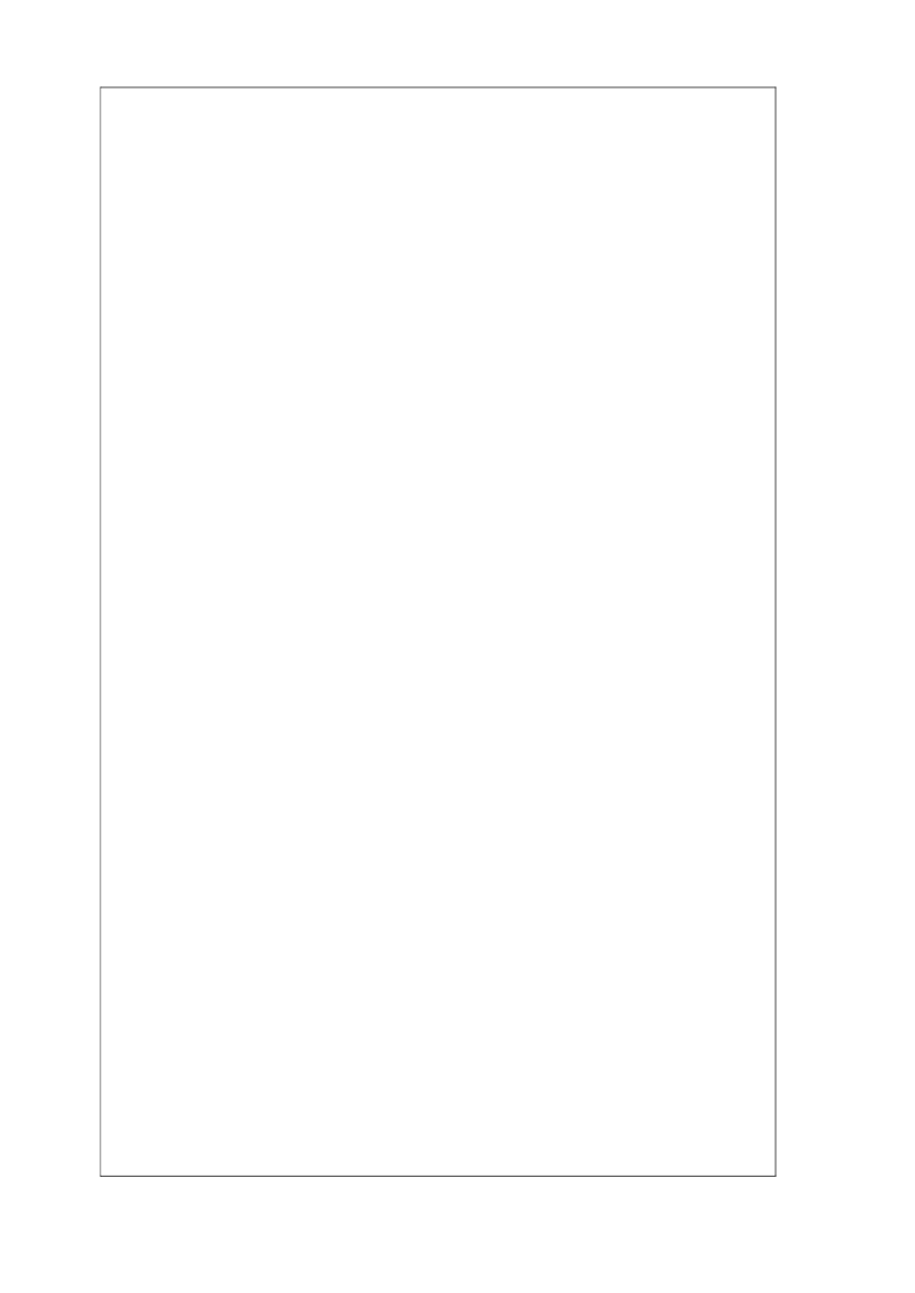 2825438_0063.png