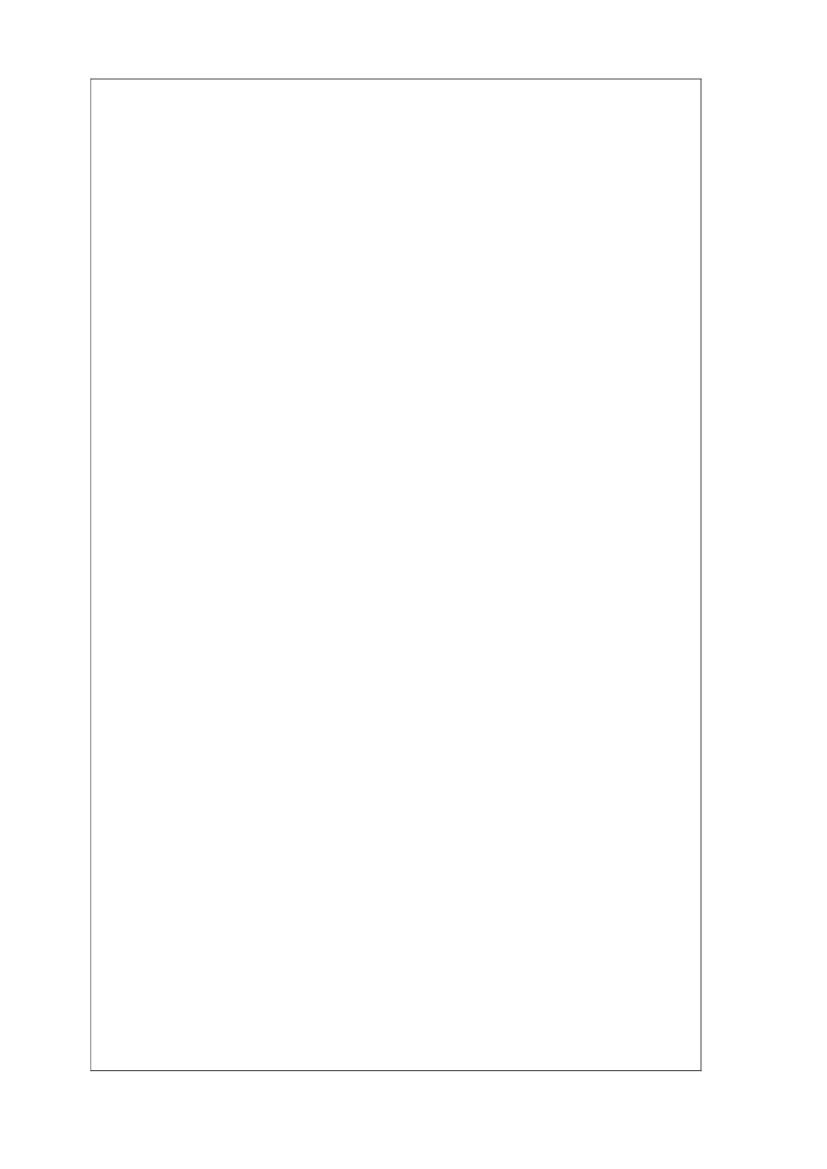 2825438_0064.png