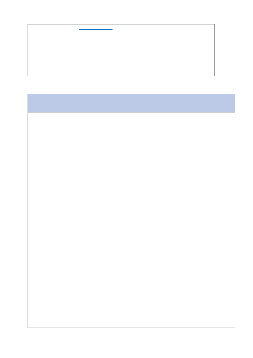2825438_0071.png